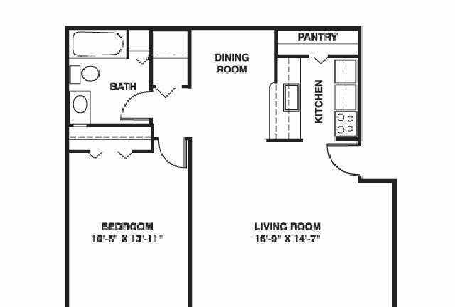 /static/images/house/15634/e69c563f6debc965d4461cf517679964.jpg
