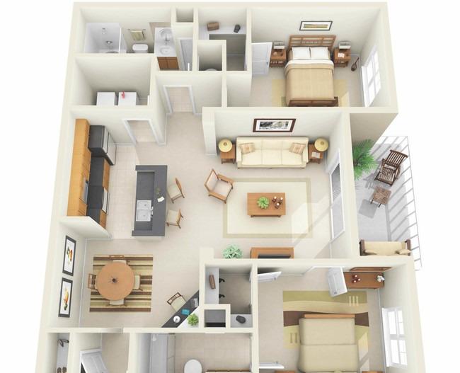 /static/images/house/15672/e4555413f2da1a48643bbf61d92d353e.jpg
