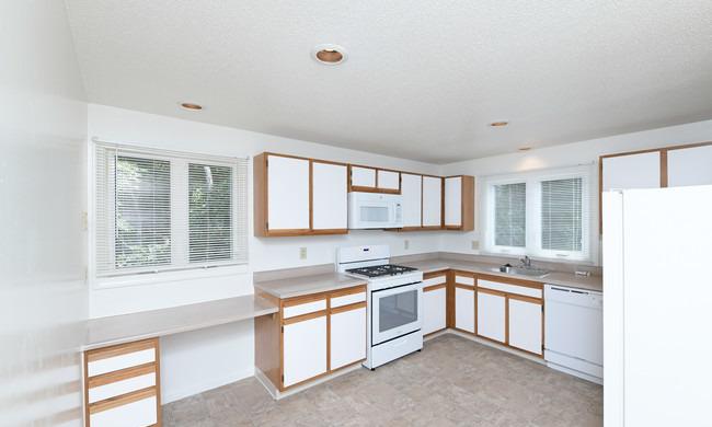/static/images/house/15701/8ca0f7ee9ba33056f6d2574a38b02c3f.jpg