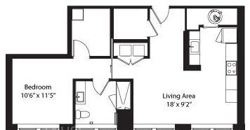 /static/images/house/15702/dd78d01987527987cf5183d68490ed36.jpg