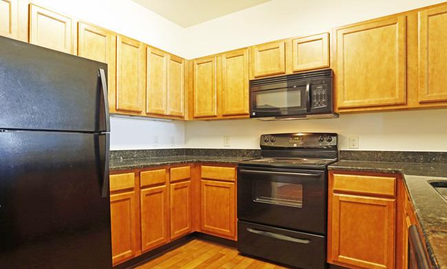/static/images/house/15709/eb2a3d608e36f15a923b266deee16277.jpg