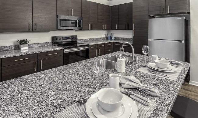 /static/images/house/15715/0f2f2552f2f8bb5fef6ea3f1a929bd2b.jpg