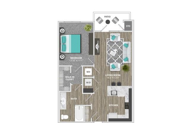 /static/images/house/15715/1520531c044fe46fa1920196bdd4b247.jpg