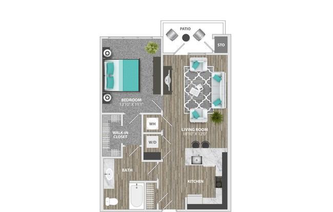 /static/images/house/15715/f705e51ef7237270bb51630779662a12.jpg