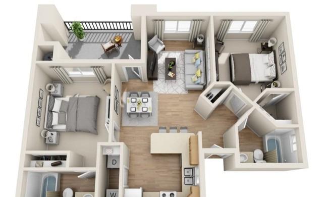 /static/images/house/15724/7820092188a06c1588a578d7ebc5dc00.jpg