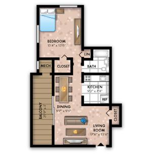 /static/images/house/15737/81bc07b896c49bb251f43de35fb39e93.jpg