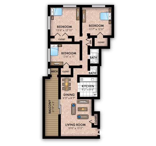 /static/images/house/15737/8882465a201b3db48c98bd414dc73b40.jpg