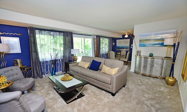 /static/images/house/15737/bc3d09c4458233bf81025699dd7301f9.jpg