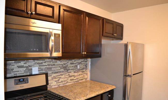 /static/images/house/15737/eba83d6d4cb32c9f59a39f992e8a621d.jpg