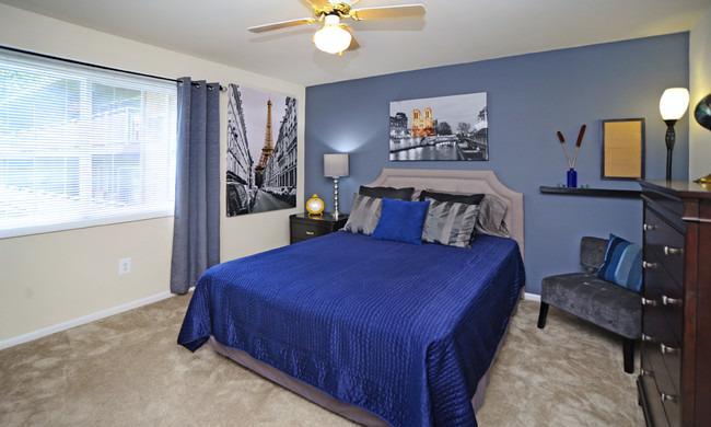 /static/images/house/15737/f8a644c7decbddf29c21571d2f0249bc.jpg