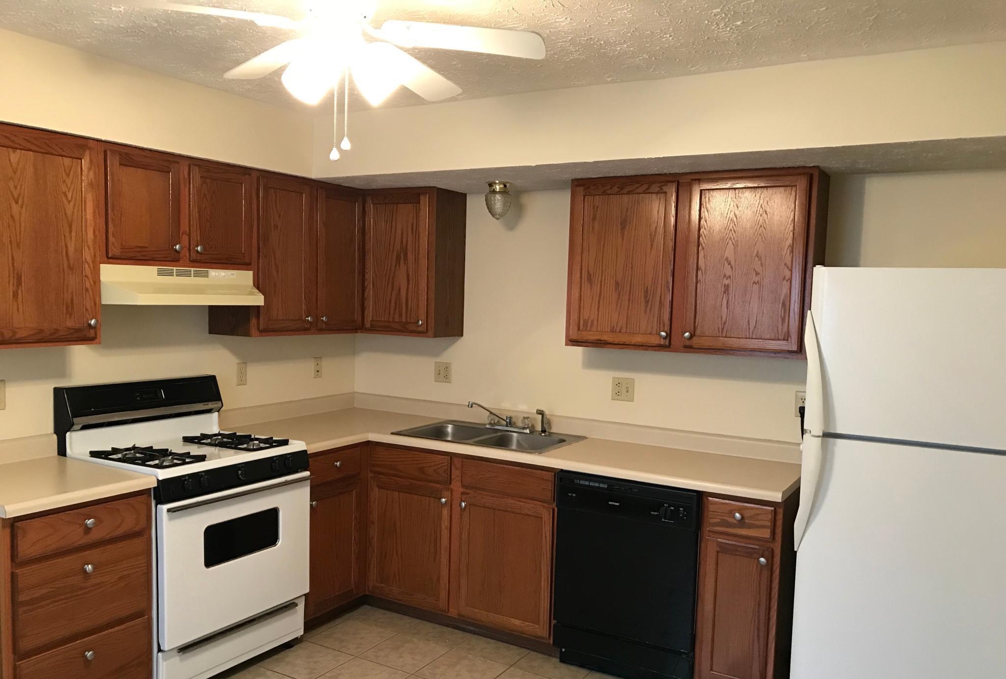 /static/images/house/1576/5d7676b6a6f8acf75919a6a52f71e93b.jpg