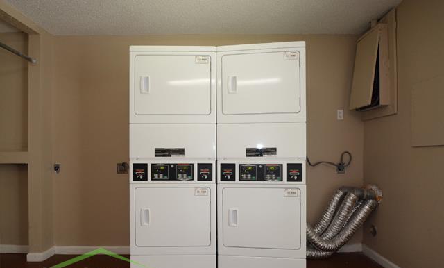/static/images/house/15762/c2a4cd0b5e36ae94c838dca431a4e288.jpg