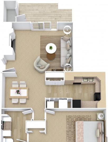 /static/images/house/15779/401762896e6bc8cff365de6ab9a435f6.jpg
