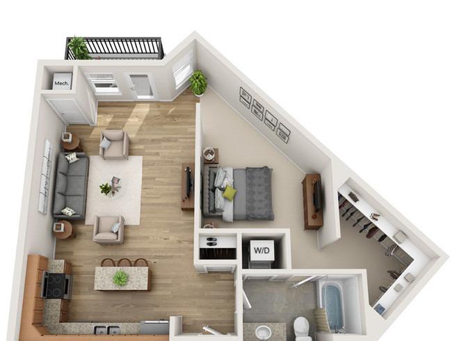 /static/images/house/15786/06f45aa3a37ad330c233e48391ff1b82.jpg