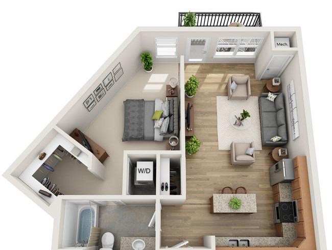 /static/images/house/15786/31b2213b8040b20170c2d3c085e7dee5.jpg