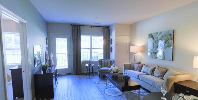 /static/images/house/15786/72b37eca58ccad45eb39cd169c9bc991.jpg