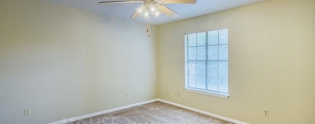/static/images/house/15806/4c04550a3e8a2360714997f5a95fe0e3.jpg