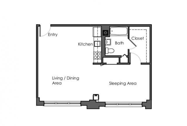 /static/images/house/15831/0ede12b6496d7d3d93e78efbadaf12b7.jpg
