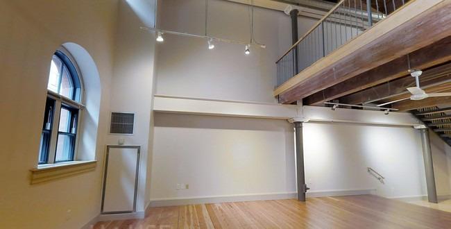 /static/images/house/15831/6fc3e4040a52a90541c393387bfb35b0.jpg