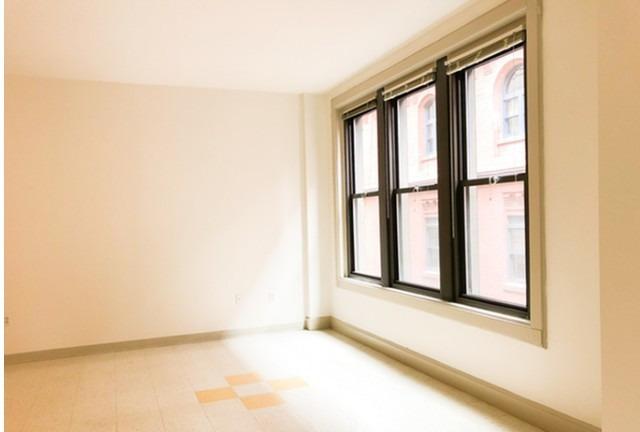 /static/images/house/15831/c7d598fe527a3cd51be46fc4d06a1e26.jpg