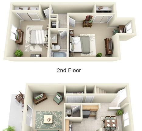 /static/images/house/15832/50d9c512516ad0a024eb254e957c0d19.jpg