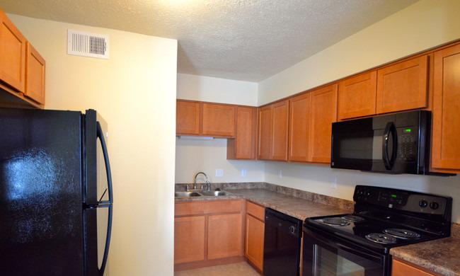/static/images/house/15832/62afd655d596485a5018cd5e064b81a6.jpg