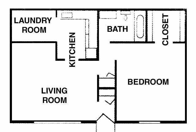 /static/images/house/15833/ae263845738f5eb4b3bcd6b099a8a02f.jpg