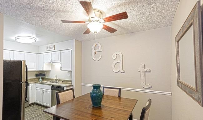 /static/images/house/15837/bd93c391c42eb0ff1661c733c1c16b03.jpg