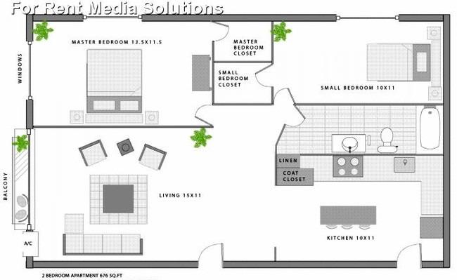 /static/images/house/15841/276f5f582e6507f39aff25f1d90bf9a9.jpg