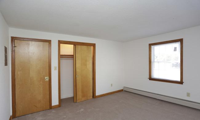 /static/images/house/15841/46b3a29367e15f7c7136b7133b9bcde5.jpg