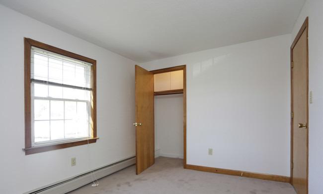 /static/images/house/15841/572092cd54c16117a2b1d6a4ac71ebcd.jpg
