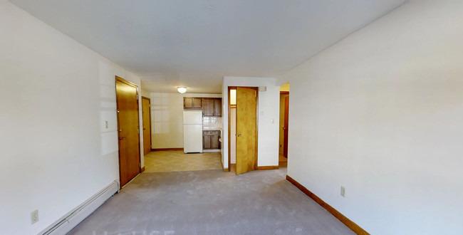 /static/images/house/15841/b832e3dfcd394fa6beac8601bf850873.jpg