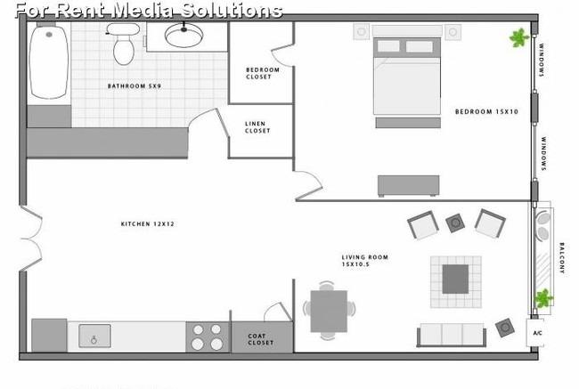/static/images/house/15841/d1692b5145b5edd61f252a1bfd10043f.jpg