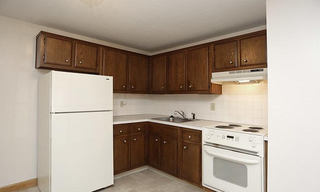 /static/images/house/15841/d70309dc489e7950d61fa1cceb896f4e.jpg
