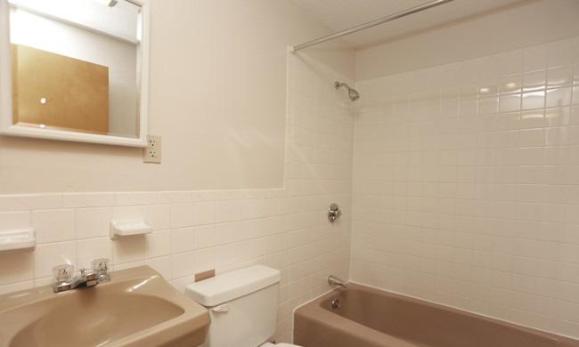 /static/images/house/15841/edb107e1bb9723191f62bb93e8903ead.jpg