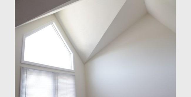 /static/images/house/15845/057d83d96c5e0c873ac502740632fd59.jpg