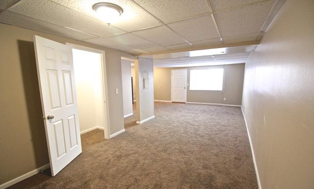 /static/images/house/15862/dcd2667a5cb8fc50ef0ebbcb7fc9fb3e.jpg