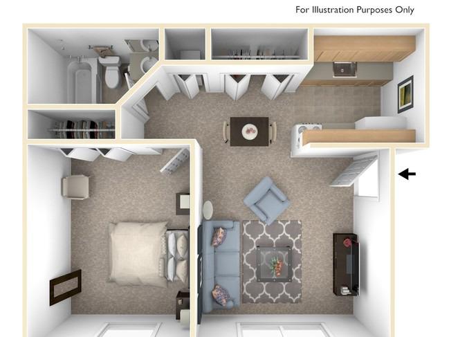 /static/images/house/15867/3fb27aa7c858707746da114239ea63ac.jpg
