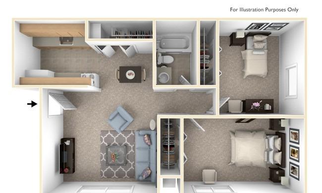 /static/images/house/15867/60da5be07cc4ed7445a3c806b0432d7d.jpg
