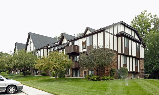 /static/images/house/15867/76ffd6607503faceded69bed317a1290.jpg