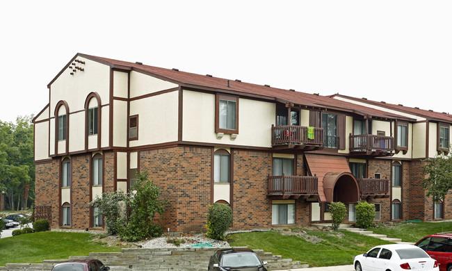/static/images/house/15867/8cb08932067c1c3b40f1dcf610c2073a.jpg