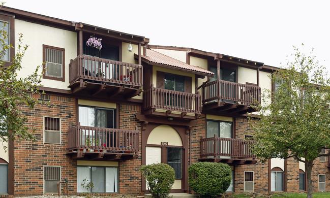 /static/images/house/15867/a13eeb24c81b5e57cc977c83f3d9f71d.jpg