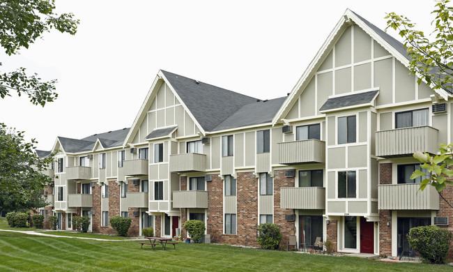 /static/images/house/15867/cd7510142eac1dbd972e0e42f5f61bd0.jpg