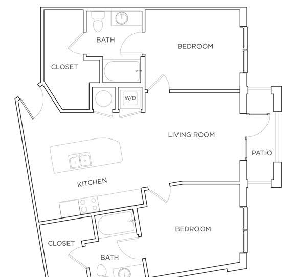 /static/images/house/15897/e64b6439621161c9f2046d65ffcfeb15.jpg