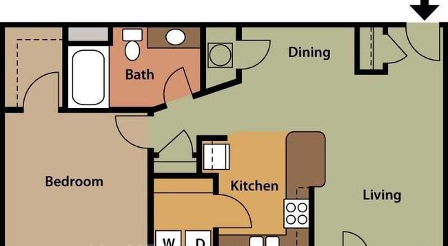 /static/images/house/15913/06193fbd929ec9c4d14f5433d1fa76f7.jpg