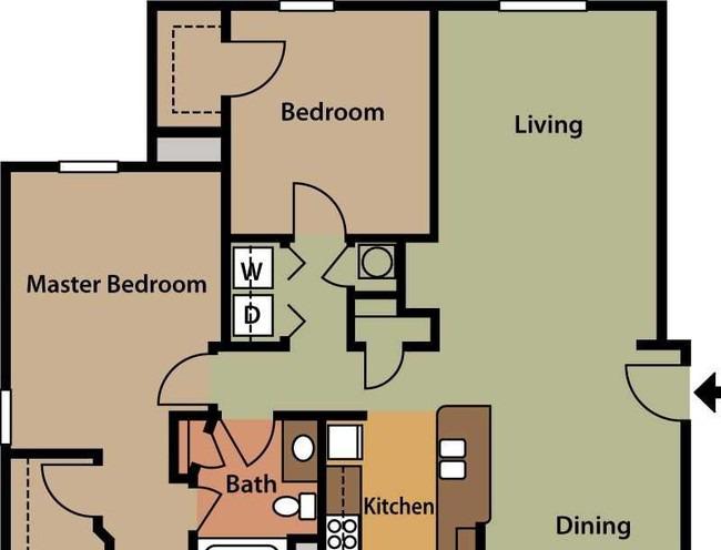 /static/images/house/15913/16263f6fad7365dff9a34f7a319ba871.jpg