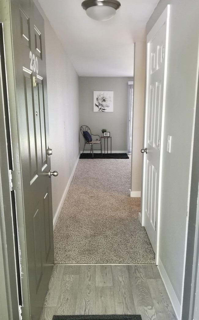 /static/images/house/15936/2e9b3bb0ca41ec102357e2f572519b02.jpg
