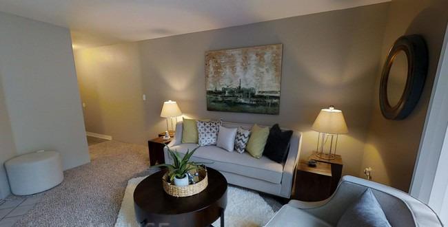 /static/images/house/15936/604d4cee2e9273ac114c7626c3a55092.jpg