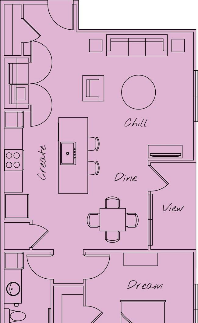 /static/images/house/15967/0343be5027045e9d1fd3b24de99457e6.jpg