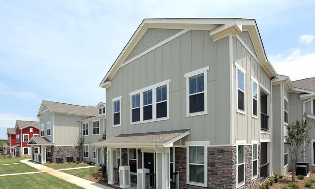 /static/images/house/15967/2595f5852d695833b6189b3ef263aac5.jpg